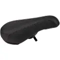 Saltbmx Pivotal Fat Padded Cykelsadel