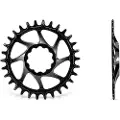 Garbaruk Rotor Rex Kædehjul