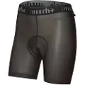 RH+ Inner Shorts Uden Seler