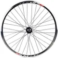 Gurpil Xm-1 7s 29´´ Tubeless Mtb Baghjul