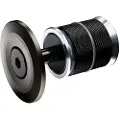 Pro Super L Adress Cykel Headsettet Expander