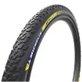 Michelin Jet Xc2 Tubeless 29´´ X 2.35 Mtb-dæk