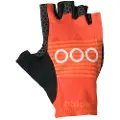 Ecoon Eco170123 4 Big Icon Fingerløse Handsker