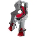 Bellelli Rabbit Handlefix Forreste Barnesykkelsete