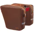 BRN Classic Sidetasker 15l
