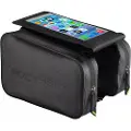 RockBros As-006bk Styrtaske