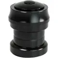 Eltin Mtb A-head Ec 1-1/8´´ Integreret Headset