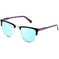 Blueball Sport Capri Solbriller