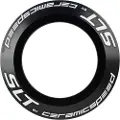 Ceramicspeed Støvhætte Til Specialized Sl6 4 Mm