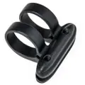 Sram Vuka Stealth Armrest Left 20 Mm Klemme