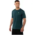 Siroko Alkaline T-shirt Med Korte ærmer