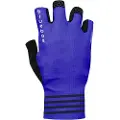 Blueball Sport Fingerløse Handsker