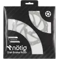 Notig One-pice Bremse Skive