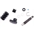 RockShox Remote Reverb Servicesæt