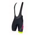Progress Team Cykelshorts