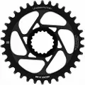 Leonardi Racing Gecko Cannondale C6 Kædehjul