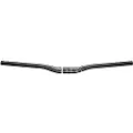 Controltech One Rise Styr