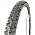 MSCH Copenhagen Gripper 2c Dh Xtrem Shield Tubeless 29´´ X 2.30 Mtb-dæk