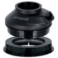 Fsa Srs Center No.69/62/cup/srs-1 1 1/8´´ Integreret Headset