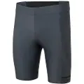 Altura Progel Plus Shorts Uden Seler