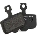 FERODO Avid Elixir/sram Db Series Force Rival Axs X0 Skivebremseklodser