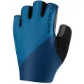 Altura Airstream 2022 Fingerløse Handsker
