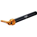 Kcnc Kqr06 Sp-lite Rock Shox Gennemgående Aksel Foran