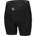 Bicycle Line Segreto Shorts Uden Seler