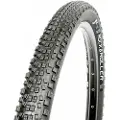 MSCH Copenhagen Tires Rock&roller 2c Xc Pro Shield 60 Tubeless 29´´ X 2.10 Stiv Mtb-dæk