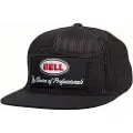 Bell Snapback-kasket