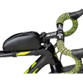 Arundel Tycoon Rammepose 0.65l