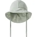 Name it Hat