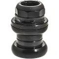 BRN 1´´ Threaded Integreret Headset