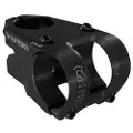 Pro Tharsis Cykel Frempind