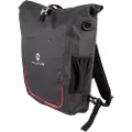 M-Wave Downtown Ridepack Evident 25l Sidetasker