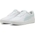 Puma Court Lally Sko