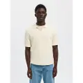 Selected Regular Fit Bomuld Polo