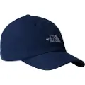 The North Face Norm Kasket