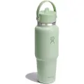 Hydroflask Wide Flex Straw 945ml Termoskande