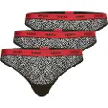 Hugo Boss 50535265 Tanga