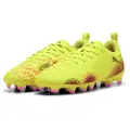 Puma Future 8 Play Fg/ag Fodboldstøvler