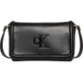 Calvin Klein Lv04f1027g Taske