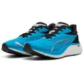 Puma Electrify Nitro 4 Løbesko