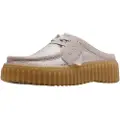 Clarks Torhill Mule Sandaler