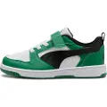 Puma Rebound V6 Lo Ac+ Ps Sko