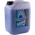 Resolvbike Resolvwear Active Fragrance Rengøringsmiddel 10l