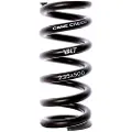 Cane Creek Valt Superligero Steel 3.50x350 Mm Støddæmperfjeder