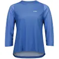 POC Motion Air 3/4 ærme Enduro-trøje