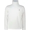 Ralph Lauren 785a82951 Trøje