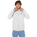 Rip Curl Icos Lined Sweatshirt Med Lynlås